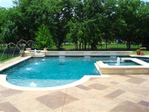 pool_multi_water_feature