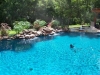 pool_water_feature