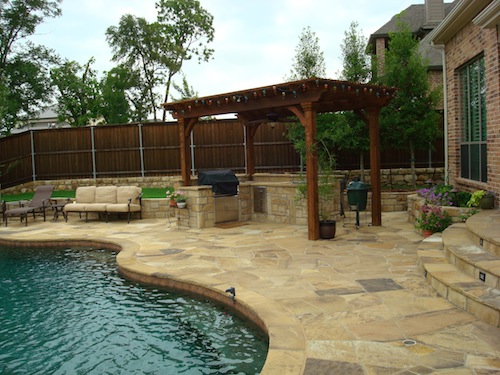 covered_grill_station_custom_pool