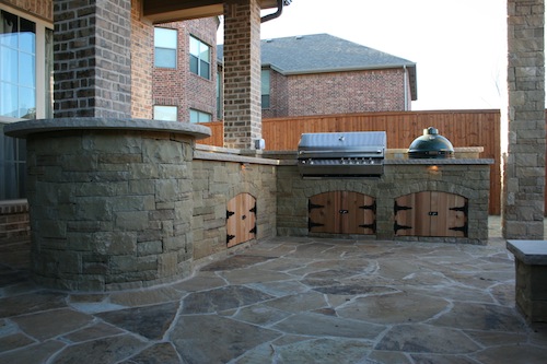 stone_grill_station