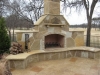 custom_outdoor_fireplaces