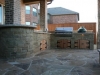 stone_grill_station_0