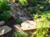 water_feature_fountains